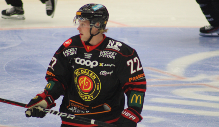 hampus-pettersson-dalen-hs-231006