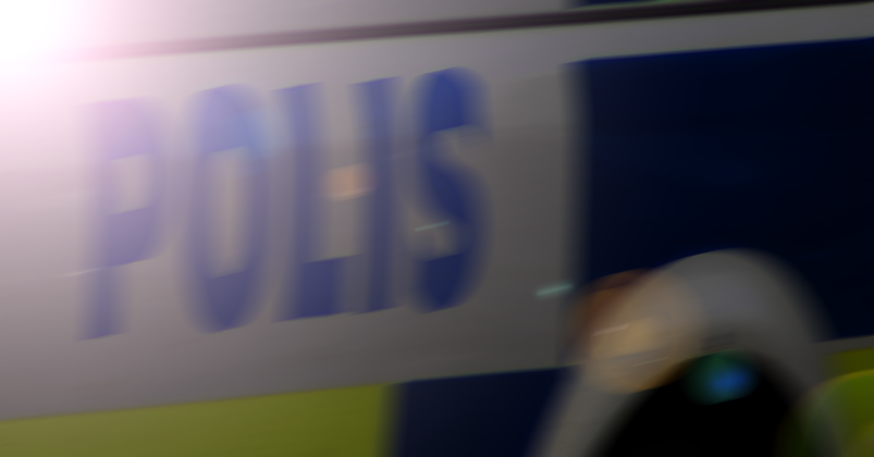 240612-polis-blaljus-hs