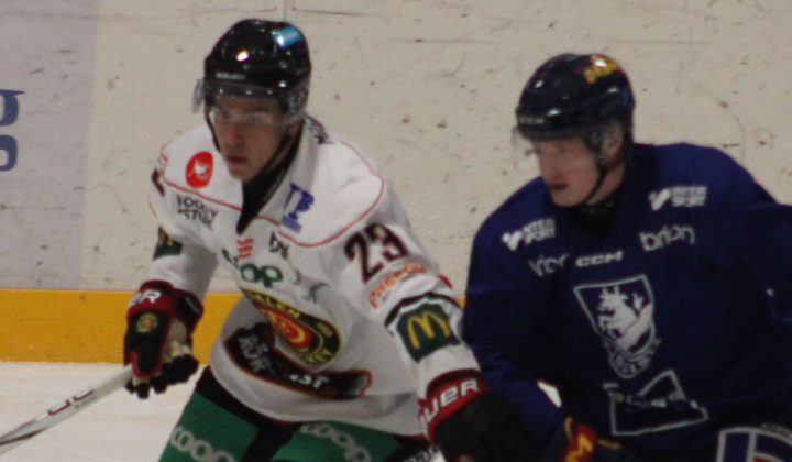 240828-hc-dalen-mariestad-liam-svensson-hs