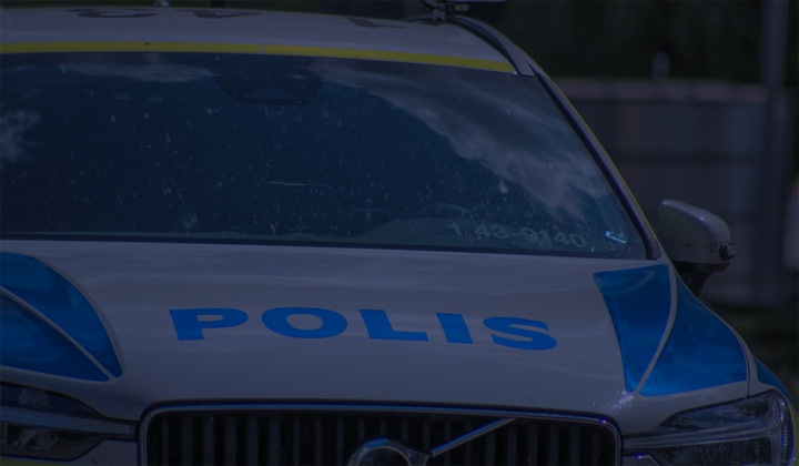 250125-polis-blaljus-hs